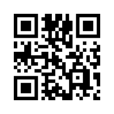 QR-Code https://ppt.cc/N2xo