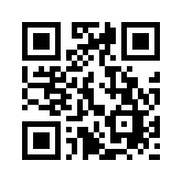 QR-Code https://ppt.cc/N2yS