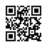 QR-Code https://ppt.cc/N2yr