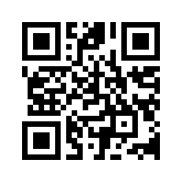 QR-Code https://ppt.cc/N3%219
