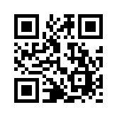 QR-Code https://ppt.cc/N3%21V