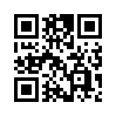 QR-Code https://ppt.cc/N3%2C%7E