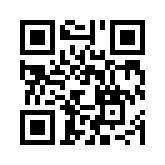 QR-Code https://ppt.cc/N3-3