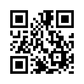QR-Code https://ppt.cc/N3-a