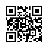 QR-Code https://ppt.cc/N30b