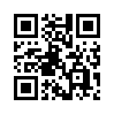 QR-Code https://ppt.cc/N31Q