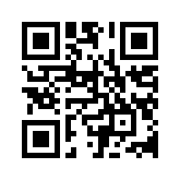 QR-Code https://ppt.cc/N32y