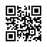 QR-Code https://ppt.cc/N33D