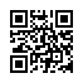 QR-Code https://ppt.cc/N35b