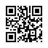 QR-Code https://ppt.cc/N36M