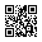 QR-Code https://ppt.cc/N36X