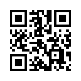 QR-Code https://ppt.cc/N382