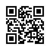 QR-Code https://ppt.cc/N38o