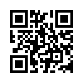 QR-Code https://ppt.cc/N38w