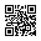 QR-Code https://ppt.cc/N39W