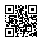 QR-Code https://ppt.cc/N39i
