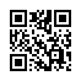 QR-Code https://ppt.cc/N39o