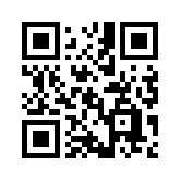 QR-Code https://ppt.cc/N39v