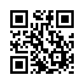QR-Code https://ppt.cc/N39y