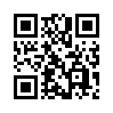QR-Code https://ppt.cc/N3A5