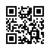 QR-Code https://ppt.cc/N3Ad