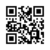QR-Code https://ppt.cc/N3Al