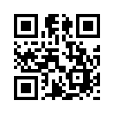 QR-Code https://ppt.cc/N3Ao