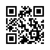 QR-Code https://ppt.cc/N3BF