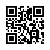 QR-Code https://ppt.cc/N3BO