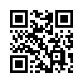 QR-Code https://ppt.cc/N3BV