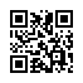 QR-Code https://ppt.cc/N3Be
