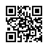 QR-Code https://ppt.cc/N3DD