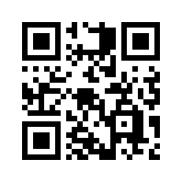 QR-Code https://ppt.cc/N3Dd