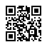 QR-Code https://ppt.cc/N3FQ