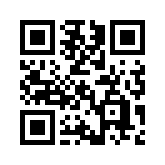 QR-Code https://ppt.cc/N3Gt
