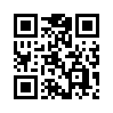 QR-Code https://ppt.cc/N3HU