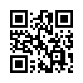 QR-Code https://ppt.cc/N3J1