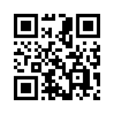 QR-Code https://ppt.cc/N3Je