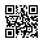 QR-Code https://ppt.cc/N3Jn