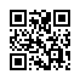 QR-Code https://ppt.cc/N3KM
