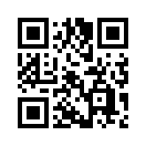 QR-Code https://ppt.cc/N3L%7E