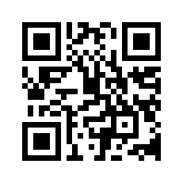 QR-Code https://ppt.cc/N3Mc