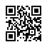 QR-Code https://ppt.cc/N3NG