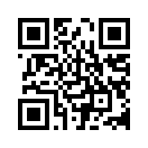 QR-Code https://ppt.cc/N3Nu