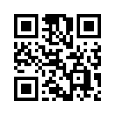 QR-Code https://ppt.cc/N3O1
