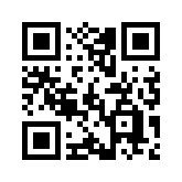 QR-Code https://ppt.cc/N3PU