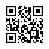 QR-Code https://ppt.cc/N3QZ