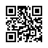 QR-Code https://ppt.cc/N3Qm