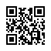 QR-Code https://ppt.cc/N3R1