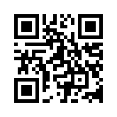 QR-Code https://ppt.cc/N3R3